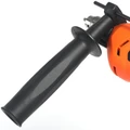 Дрель электрическая PATRIOT FD 450 65132