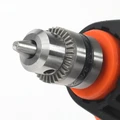 Дрель электрическая PATRIOT FD 450 65132