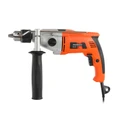 Дрель ударная электрическая PATRIOT FD 900 h 36597