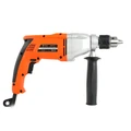 Дрель ударная электрическая PATRIOT FD 900 h 36597