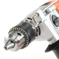 Дрель ударная электрическая PATRIOT FD 900 h 36597