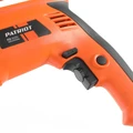 Дрель ударная электрическая PATRIOT FD 900 h 36597