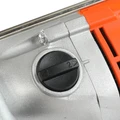Дрель ударная электрическая PATRIOT FD 900 h 36597