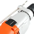 Дрель ударная электрическая PATRIOT FD 900 h 36597