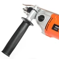 Дрель ударная электрическая PATRIOT FD 900 h 36597