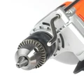 Дрель ударная электрическая PATRIOT FD 800 h 48046