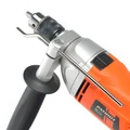 Дрель ударная электрическая PATRIOT FD 800 h 48046