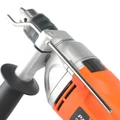 Дрель ударная электрическая PATRIOT FD 800 h 48046