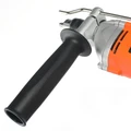 Дрель ударная электрическая PATRIOT FD 800 h 48046
