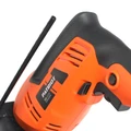 Дрель ударная электрическая PATRIOT FD 600 h 48047
