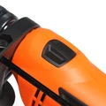 Дрель ударная электрическая PATRIOT FD 600 h 48047