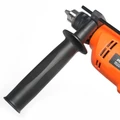 Дрель ударная электрическая PATRIOT FD 600 h 48047