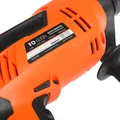 Дрель ударная электрическая PATRIOT FD 600 h 48047