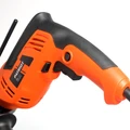 Дрель ударная электрическая PATRIOT FD 750 h 65148