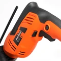 Дрель ударная электрическая PATRIOT FD 750 h 65148