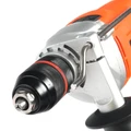 Дрель ударная электрическая PATRIOT FD 850 h 65149