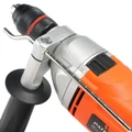 Дрель ударная электрическая PATRIOT FD 850 h 65149