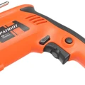 Дрель ударная электрическая PATRIOT FD 850 h 65149