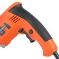 Дрель ударная электрическая PATRIOT FD 850 h 65149