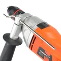 Дрель ударная электрическая PATRIOT FD 850 h 65149