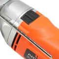 Дрель ударная электрическая PATRIOT FD 850 h 65149