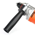 Дрель ударная электрическая PATRIOT FD 850 h 65149