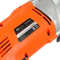 Дрель ударная электрическая PATRIOT FD 850 h 65149