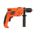 Дрель ударная электрическая PATRIOT FD 675 HL 93634