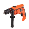 Дрель ударная электрическая PATRIOT FD 675 HL 93634