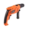 Дрель ударная электрическая PATRIOT FD 770 HL 93635