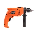Дрель ударная электрическая PATRIOT FD 550 H 93700