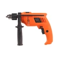 Дрель ударная электрическая PATRIOT FD 550 H 93700