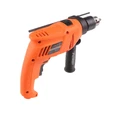 Дрель ударная электрическая PATRIOT FD 550 H 93700