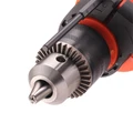 Дрель ударная электрическая PATRIOT FD 550 H 93700
