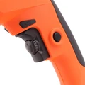 Дрель ударная электрическая PATRIOT FD 550 H 93700