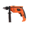 Дрель ударная электрическая PATRIOT FD 675 H 93733