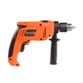 Дрель ударная электрическая PATRIOT FD 675 H 93733