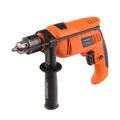Дрель ударная электрическая PATRIOT FD 675 H 93733