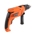 Дрель ударная электрическая PATRIOT FD 675 H 93733