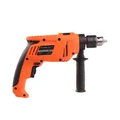 Дрель ударная электрическая PATRIOT FD 770 H 94002
