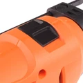 Дрель ударная электрическая PATRIOT FD 770 H 94002