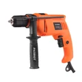Дрель ударная электрическая PATRIOT FD 550 HL 94017