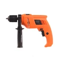 Дрель ударная электрическая PATRIOT FD 550 HL 94017