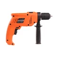 Дрель ударная электрическая PATRIOT FD 550 HL 94017