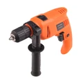 Дрель ударная электрическая PATRIOT FD 550 HL 94017