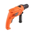 Дрель ударная электрическая PATRIOT FD 550 HL 94017