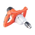 Дрель-миксер электрическая PATRIOT DM 120 40453 - фото 478596 Дрель-миксер электрическая PATRIOT DM 120 40453 - фото 478596