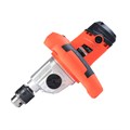 Дрель-миксер электрическая PATRIOT DM 120 40453 - фото 478598 Дрель-миксер электрическая PATRIOT DM 120 40453 - фото 478598