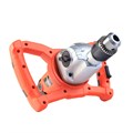 Дрель-миксер электрическая PATRIOT DM 120 40453 - фото 478599 Дрель-миксер электрическая PATRIOT DM 120 40453 - фото 478599