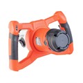 Дрель-миксер электрическая PATRIOT DM 120 40453 - фото 478600 Дрель-миксер электрическая PATRIOT DM 120 40453 - фото 478600